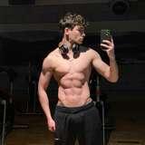 kodydesmondd