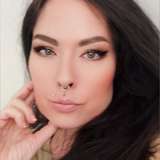 ysl_livianna