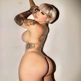 woahkenzy