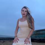 vickyy_taylor_18