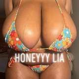 honeyyylia
