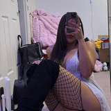 rubyraeee653