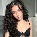 violettegoddess