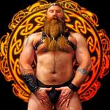 vikingbullxxx