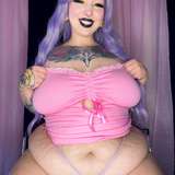 freesugarsweetmeat