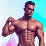 charlielondon