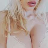 blondesugar93_free
