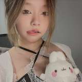 jennieteen