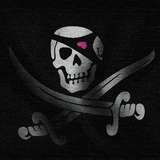 naughty_skull