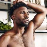 thechocolatefabio