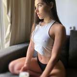 georgiadel