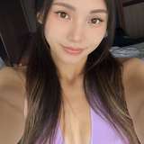 477591814870671362