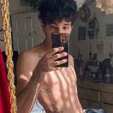 hunternashxxx