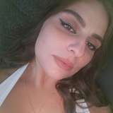 419357382242476032
