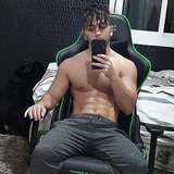 israelihotboy