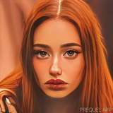 lolawoofree