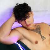 camillobeischel