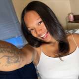 xochanelleexofree