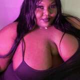 ssbbwerotika