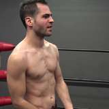 stevemason_wrestler