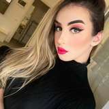 elloahguedes