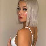 xoleeza