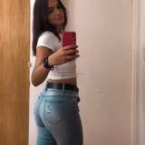 lanabrune