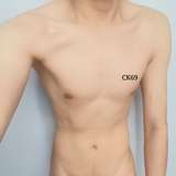 ck69_96