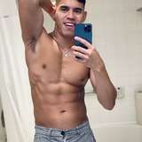 oliverhuntxxx