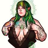 thefatfaerae