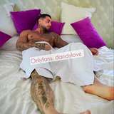 dandylove