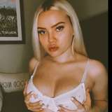 millie2wild