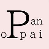 pan_oppai