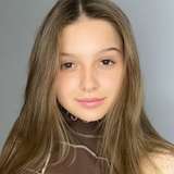 dana_honey