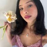 blushingblooms