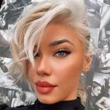 babydollcorinne