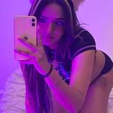 jazzypetal