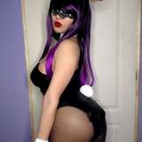 honneybonita