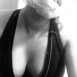insassyblack