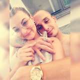 aventurecouple