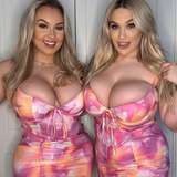 hotmomsvip