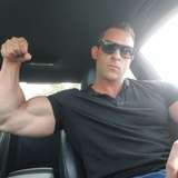 germanmuscleboss