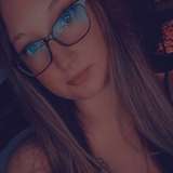 ashhhnicole8