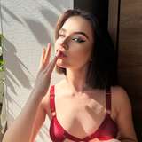 selena_girl