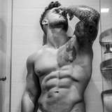 kevin_boyx69