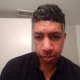 brandonlh