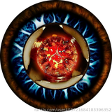 408721703368142848