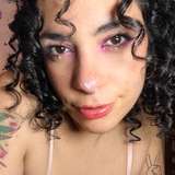stonedluna