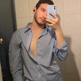 twinkdamian