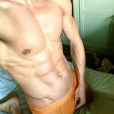 tsplayboy